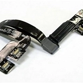 Cáp màn hình HTC G1 Dream